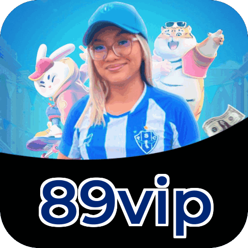 Central de downloads 255bet mostrando aplicativos disponíveis para iOS Android Windows Mac e versão web