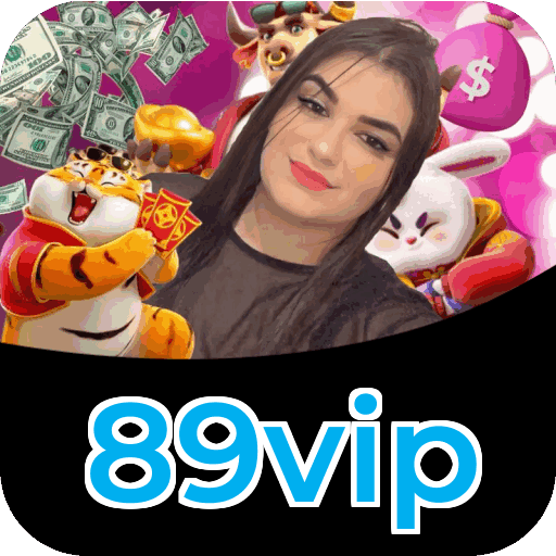 Hall da fama ganhadores 89vip mostrando top 10 maiores prêmios jackpots verificados nomes jogos valores
