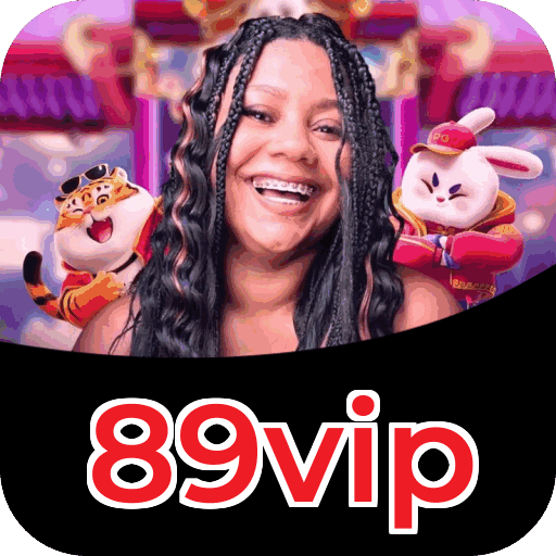 Estatísticas transparentes promoções 89vip mostrando vencedores prêmios pagos verificados