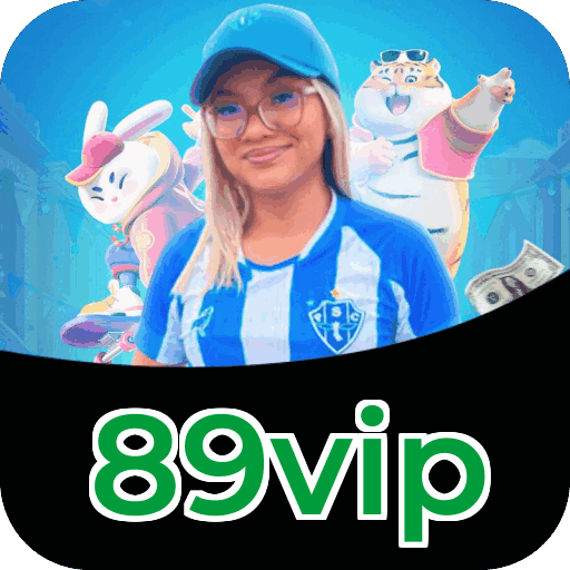 Interface login 89vip mostrando métodos acesso seguro email CPF telefone 2FA biometria