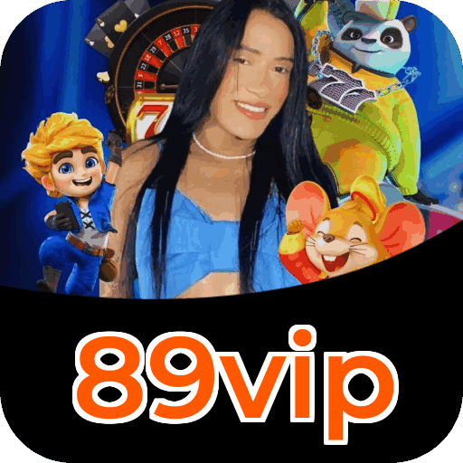 Canal Telegram oficial 89vip mostrando bônus exclusivos códigos promocionais sinais apostas suporte grupos VIP