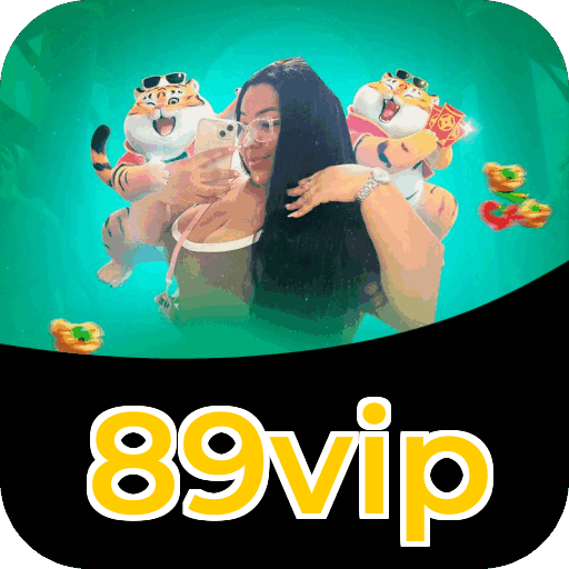 Tabela completa programa VIP 89vip mostrando 5 níveis Bronze Silver Gold Platinum Diamond requisitos benefícios cashback