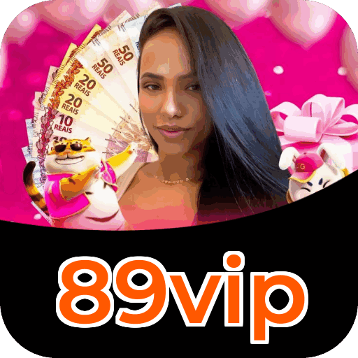 Comunidade Facebook 89vip mostrando posts, comentários e engajamento de membros